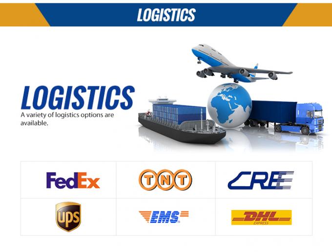 दरवाजे के हैंडल स्वचालित रूप से रोबोट पीसने की मशीन सीएनसी 380V 11KW 13