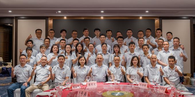 पूर्ण स्वचालित पीएलसी रेत कोर शूट मशीन 7