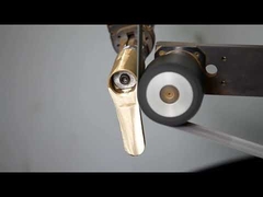 कंपनी का परिचय