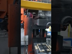 नल मशीन निर्माता, नल उत्पादन लाइन आपूर्तिकर्ता