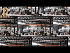 उच्च गुणवत्ता वाले स्मार्ट उपकरणों का वैश्विक निर्माता