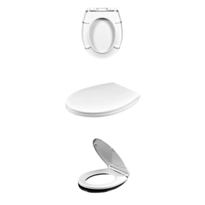 खरीदें Precision Automatic Toilet Lid Grinding And Polishing Robotic System For Sanitary Ware Manufacturing Solution ऑनलाइन निर्माण