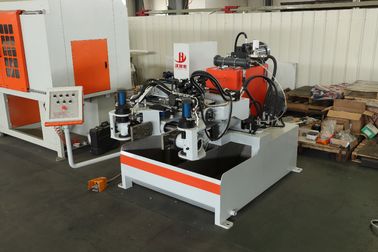 खरीदें बाथरूम सहायक उपकरण / हार्डवेयर उत्पादों के लिए स्वचालित गुरुत्वाकर्षण मरो कास्टिंग मशीन ऑनलाइन निर्माण