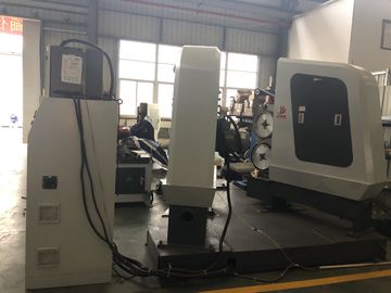 खरीदें कॉपर सरफेस Ncstudio कंट्रोल रोबोट पॉलिशिंग मशीन इंडस्ट्रियल ऑनलाइन निर्माण