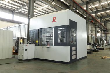खरीदें Industrial Robotic Grinder Polisher System - Dual Function Automation with Multi-Axis Control ऑनलाइन निर्माण