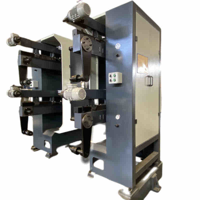 ऑफिस चेयर लेग, वन इयर वारंटी के लिए ऑटो 220v रोबोट ग्राइंडिंग मशीन