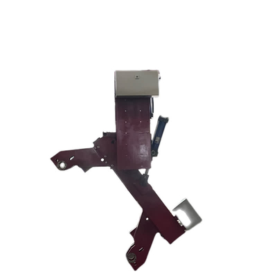 नाम